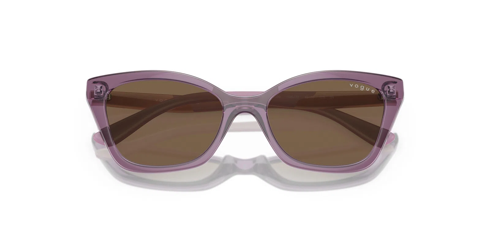 Vogue Eyewear Kids 2020 - view 23
